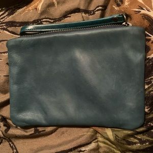 Rough and tumble cash pack